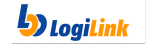 LogiLink